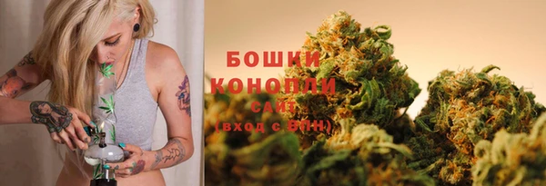 скорость Остров