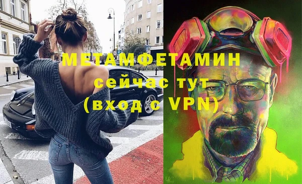 гидра Осинники