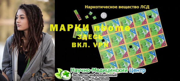 гидра Осинники