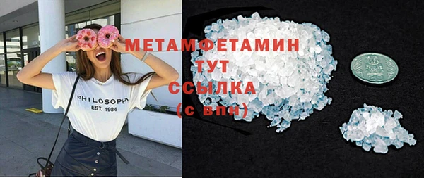 гидра Осинники