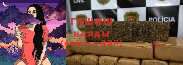 гидра Осинники