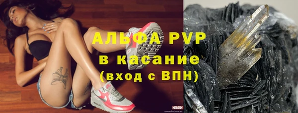 гидра Осинники