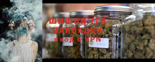 меф Нягань